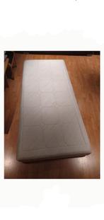 Matras 90x200 / 140x200 Eenpersoons- of tweepersoonsmatras, Eenpersoons, Nieuw, Ophalen of Verzenden, Overige maten