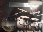 Mini drumstel, Musique & Instruments, Comme neuf, Enlèvement ou Envoi, Yamaha