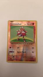 Pokemon kaarten, Ophalen of Verzenden, Zo goed als nieuw