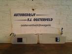 Zonneklep van een Volkswagen Polo, Ophalen of Verzenden, 3 maanden garantie, Gebruikt, Volkswagen