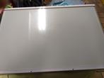 LICHTBAK 220 V.  42 x 65 cm., Ophalen, Gebruikt