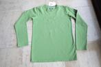 Shirt LM Pirouette XS  jongens   Foto 4791., Kinderen en Baby's, Ophalen of Verzenden, Zo goed als nieuw, Shirt of Longsleeve