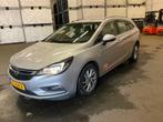 2019 Opel Astra Sports Tourer 1.6 CDTI Business Executive Pe, Auto's, Gebruikt, Euro 6, Bedrijf, Astra