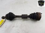 AANDRIJFAS LINKS VOOR ABS GT (937) (|46307342|71787030|), Gebruikt, Alfa Romeo