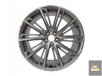 Volvo V90 S90 velg 21 inch 31428084 origineel beschikbaar voor biedingen
