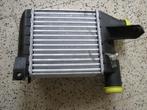 intercooler bmw e39 525td nieuw;Intercooler voor BMW 5 Touri, Enlèvement ou Envoi, Neuf, BMW