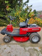 Zitmaaier Murray, Tuin en Terras, Ophalen of Verzenden, Briggs & Stratton, 90 tot 120 cm
