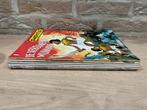 Papyrus - 1,7,8,17,20 en 23, Meerdere stripboeken, Ophalen of Verzenden