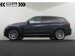 BMW X5 40e iPERFORMANCE INDIVIDUAL - LED - ADAPTIVE CRUISE, SUV ou Tout-terrain, 5 places, Hybride Électrique/Essence, X5