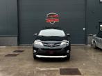 Toyota RAV 4 2.0 D-4D Dynamic+ Start/Stop 1Ste Eigenaar, Auto's, Toyota, https://public.car-pass.be/vhr/8ac02ebc-414c-4689-9b6b-ef0d212b505e?lang=nl