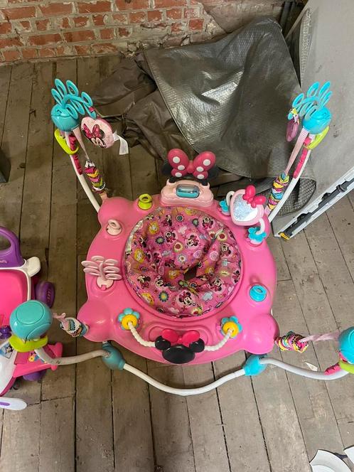 Meisjes spulletjes, Kinderen en Baby's, Speelgoed | Buiten | Los speelgoed, Zo goed als nieuw, Ophalen