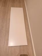 Witte wandtegels 90x30cm wit mat, Doe-het-zelf en Bouw, Tegels, Ophalen, 60 cm of meer, Nieuw, 5 tot 10 m²