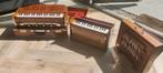 Nieuwe - Harmonium, Tabla, Shruti Box Muziek Instrumenten, Muziek en Instrumenten, Orgels, Ophalen of Verzenden, Nieuw, Harmonium