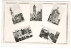 postkaarten Lier (Lierre)bij Antwerpen, Verzamelen, Gelopen, Antwerpen, Ophalen of Verzenden, 1920 tot 1940
