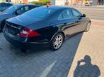 Mercedes Cls 320, Auto's, Mercedes-Benz, Automaat, Diesel, Particulier, CLS