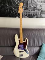 Fender Jazz Bass American Pro II, Ophalen, Zo goed als nieuw