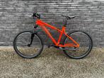 B-Twin Rockrider 26", Fietsen en Brommers, Ophalen, Gebruikt, 20 inch of meer, B-Twin