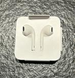 Apple Original EarPods+lightning connector- iPhone oortjes, Telecommunicatie, Mobiele telefoons | Oordopjes, Nieuw, Ophalen
