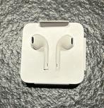 Apple Original EarPods+lightning connector- iPhone oortjes, Nieuw, Ophalen