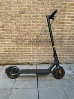 XIAOMI Elektrische step Pro 2, Fietsen en Brommers, Steps, Ophalen, Zo goed als nieuw