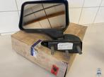 NOS buitenspiegel rechts voor Mercedes-Benz W631 MB100, Auto-onderdelen, Ophalen of Verzenden, Nieuw, Mercedes-Benz