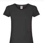 Pakket 13 stuks tshirt vrouw nieuw maat xs, Vêtements | Femmes, Packs de vêtements pour femmes, Enlèvement ou Envoi, Neuf, Taille 34 (XS) ou plus petite