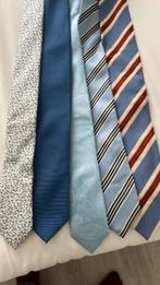 5 dassen zomer, Ophalen of Verzenden, Zo goed als nieuw