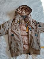 PARAJUMPERS mens winter jacket, Kleding | Heren, Ophalen, Zo goed als nieuw