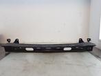 BUMPERFRAME ACHTER Volkswagen Caddy Cargo V (SBA / SBH), Auto-onderdelen, Ophanging en Onderstel, Gebruikt, Volkswagen