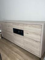 Meubels, Huis en Inrichting, Ophalen, Zo goed als nieuw, Overige houtsoorten