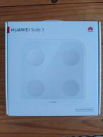 Huawei Scale 3 - Nieuw!, Ophalen of Verzenden, Nieuw