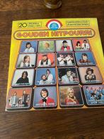 Hollandse Hitpourri lp’s, Ophalen, Zo goed als nieuw, 12 inch, Pop