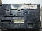 BSI-module  uch Renault Clio II fase 2 8200311990 volkel, Gebruikt, Renault, Ophalen of Verzenden, Renault