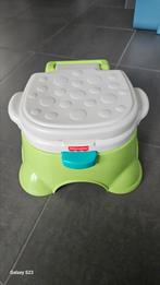 Pot musical bebe Fisher price, Enfants & Bébés, Enlèvement, Comme neuf