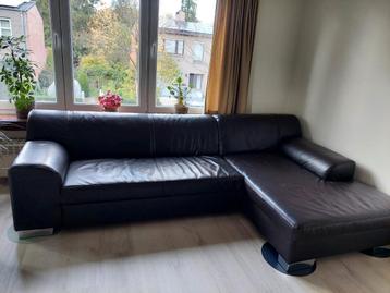 Slaapzetel, zetel beschikbaar voor biedingen