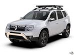 Front Runner Dakrek Roof Rack Renault Duster 2nd Gen (2017-h, Caravanes & Camping, Tentes