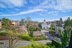 Appartement te huur in Uccle, 4 slpks, Appartement, 4 kamers, 200 m², 249 kWh/m²/jaar