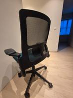 Ahrend 2020 bureaustoel, Huis en Inrichting, Bureaustoelen, Ophalen, Bureaustoel