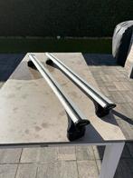 Farad dakdragers Tesla model 3, Auto diversen, Dakdragers, Ophalen, Gebruikt