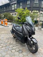 XMAX 300, Scooter, Particulier
