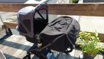 bugaboo fox 2, Ophalen of Verzenden, Gebruikt, Bugaboo