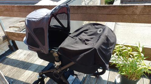 bugaboo fox 2, Kinderen en Baby's, Kinderwagens en Combinaties, Gebruikt, Bugaboo, Ophalen of Verzenden