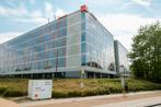 Office te huur in Brussels, Immo, Overige soorten