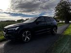 Volvo XC60 T6 AWD Plug-in Hybrid, Autos, Achat, Autre, Entretenue par le concessionnaire, Automatique