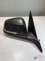 BMW F20 SPIEGEL RECHTS B39, -, Utilisé, -, Enlèvement ou Envoi