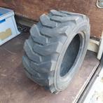 Bobcat band, Enlèvement