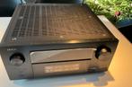 Denon AVC-X8500H topklasse av-receiver – perfect werkend, Denon, Enlèvement, Utilisé, 120 watts ou plus