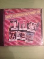 Hit Connection 93, Ophalen of Verzenden, Zo goed als nieuw