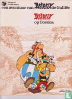 asterix op corsica nr 20, Boeken, Eén stripboek, Ophalen of Verzenden, Nieuw, Goscinny / Uderzo