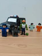 Roblox speelset, Ophalen of Verzenden, Zo goed als nieuw